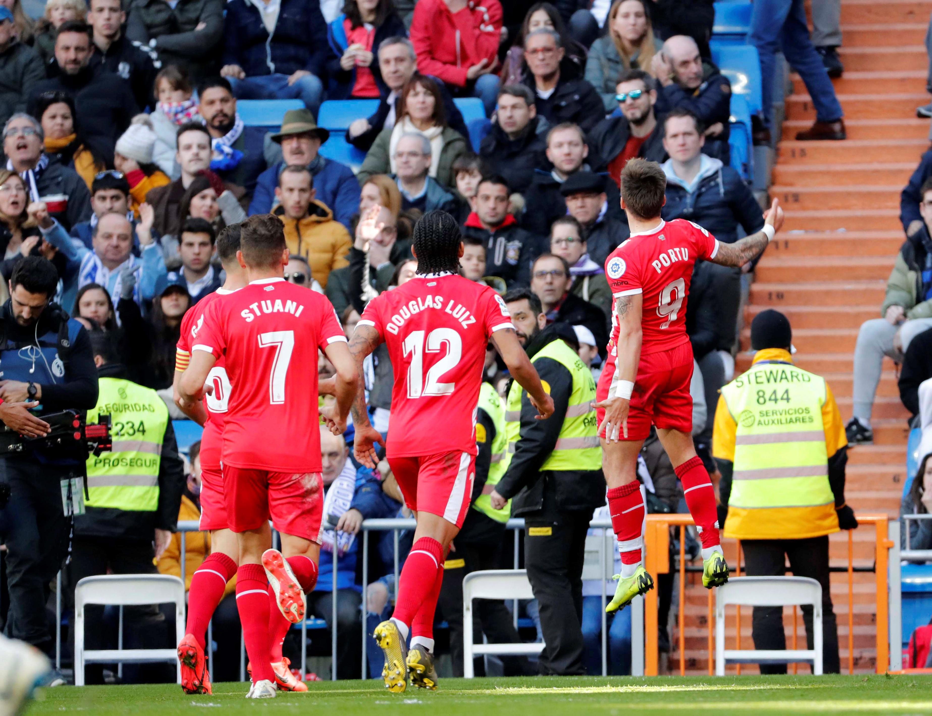 砷化氢ash33e1lt（ASH3)-3