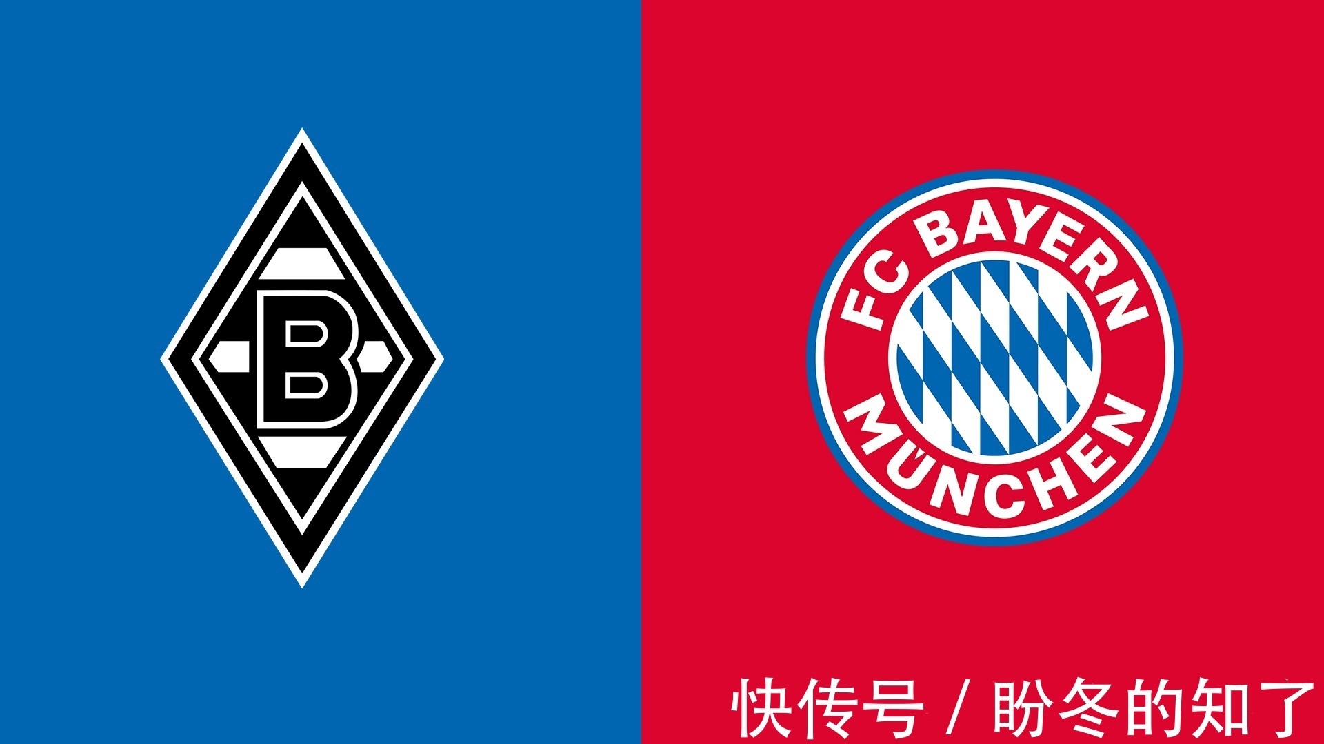 微信图片_20250227164325