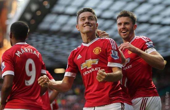 微信图片_20250227165645