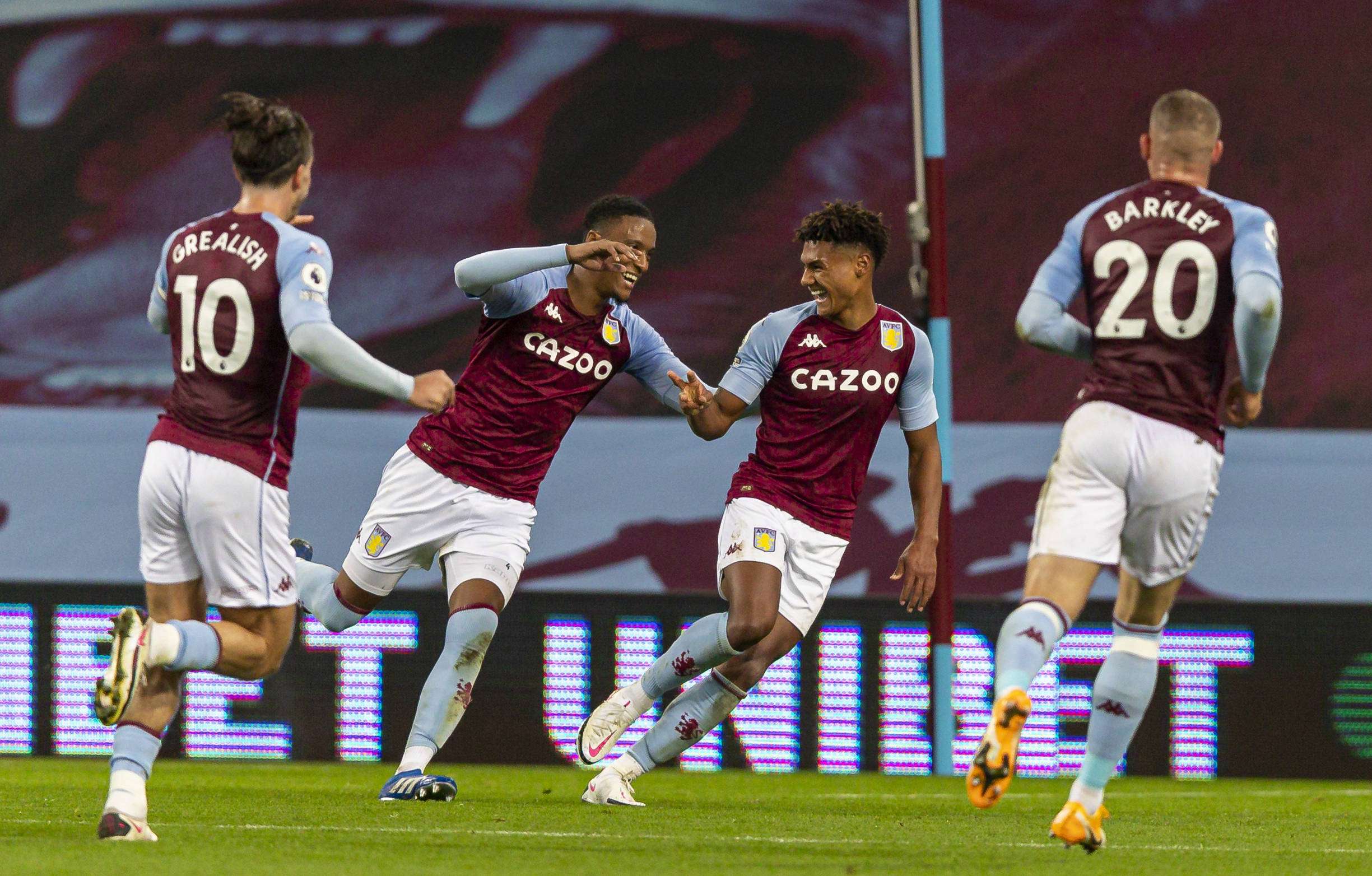 微信图片_20250415154102