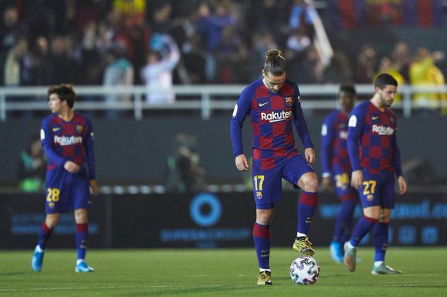 电化学---氢气_01