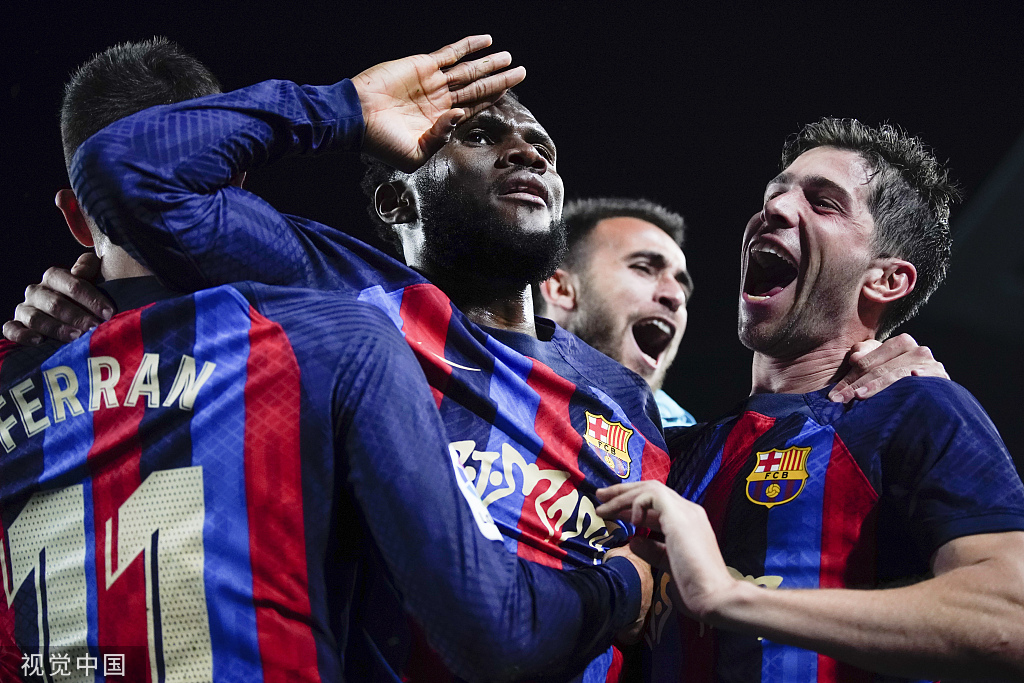 电化学---氢气_04