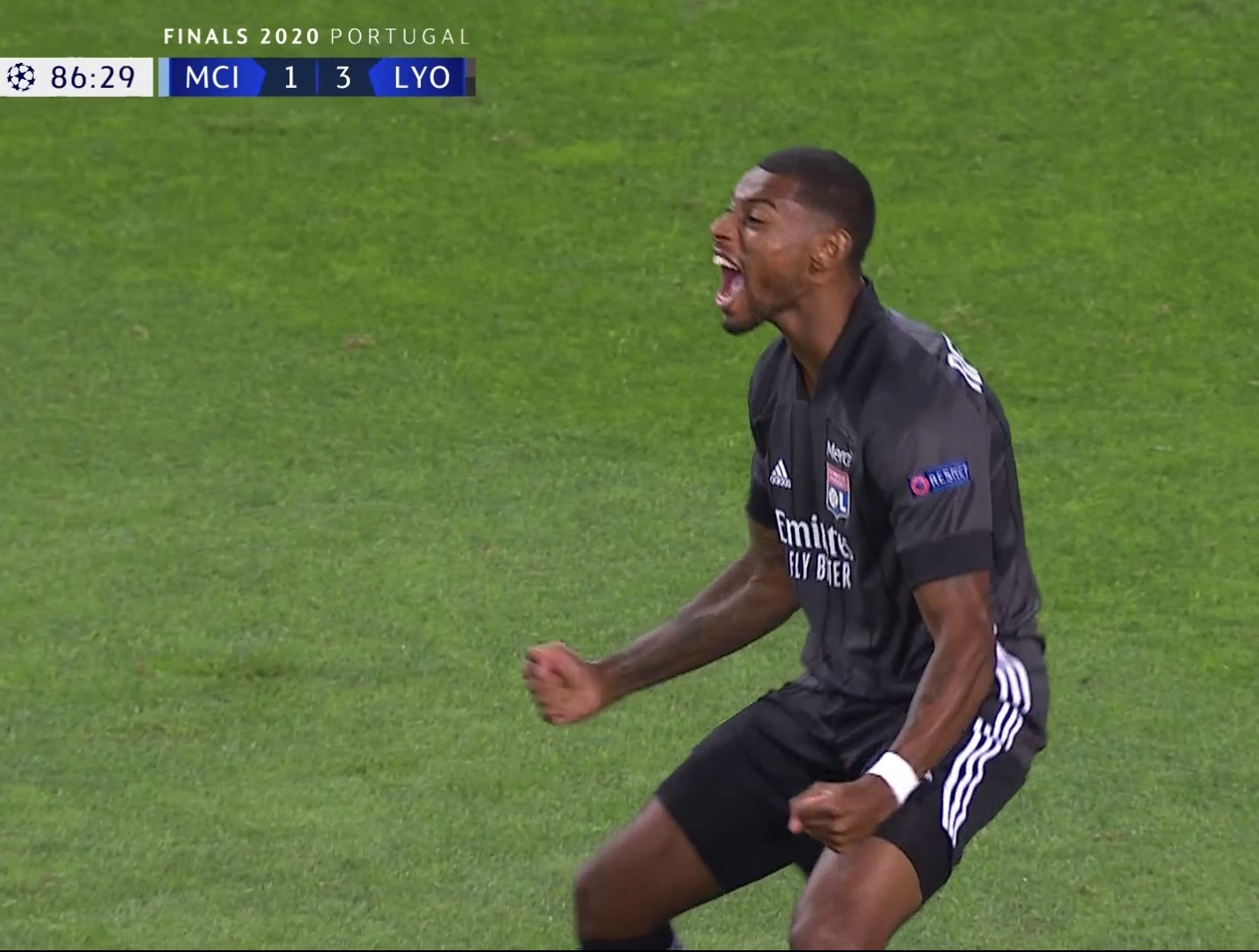 微信图片_20250514161230