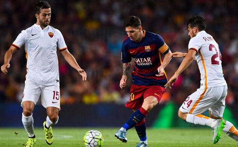 企业微信截图_17478825597268