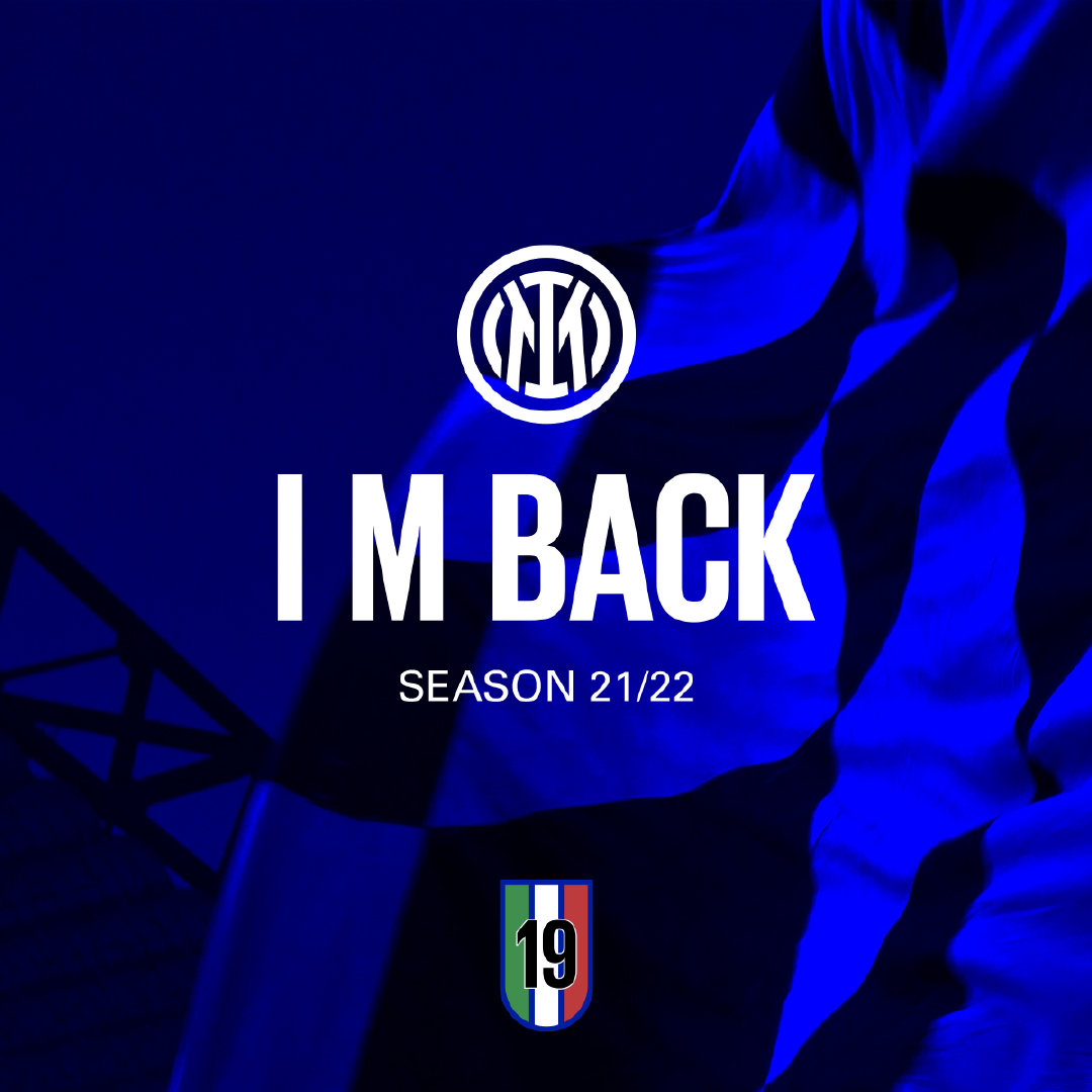 Honeywell 氢气传感器 0-1000 ppm