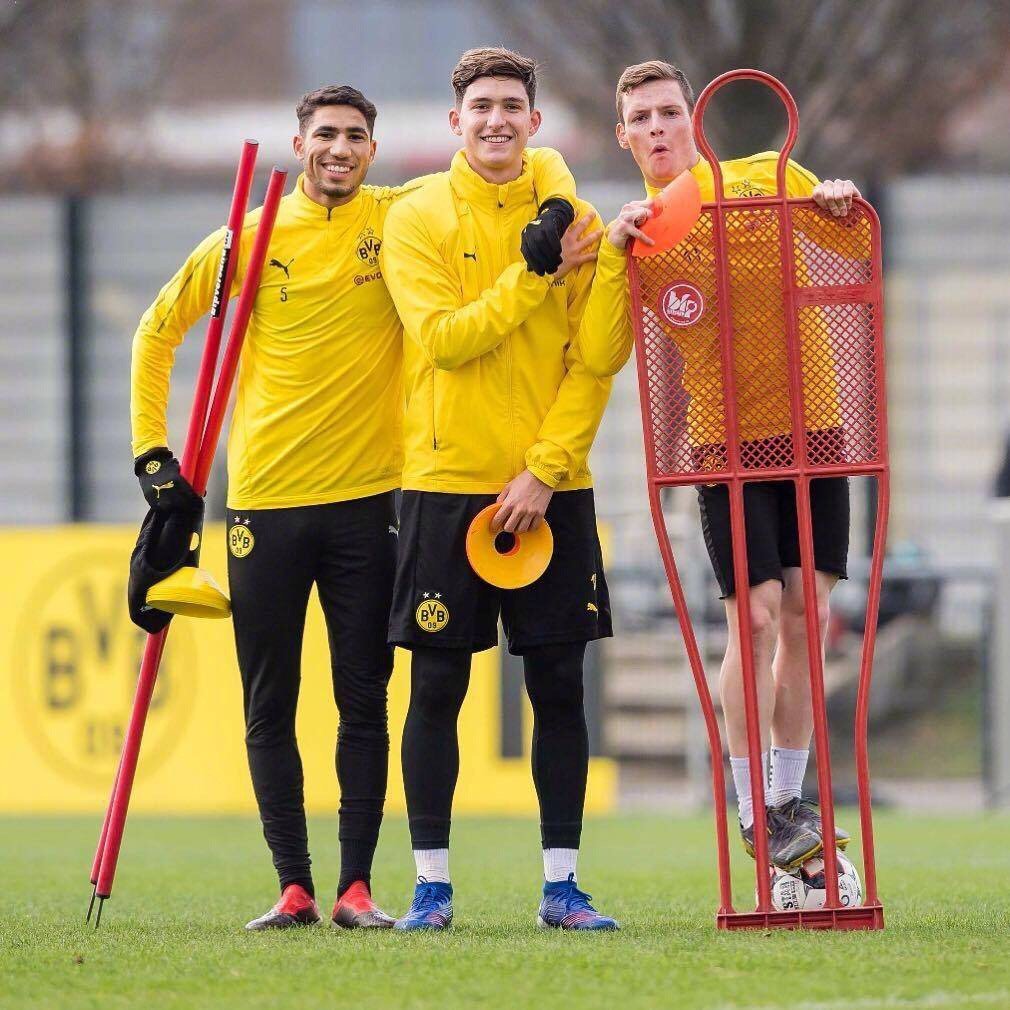 阿尔法氧气传感器