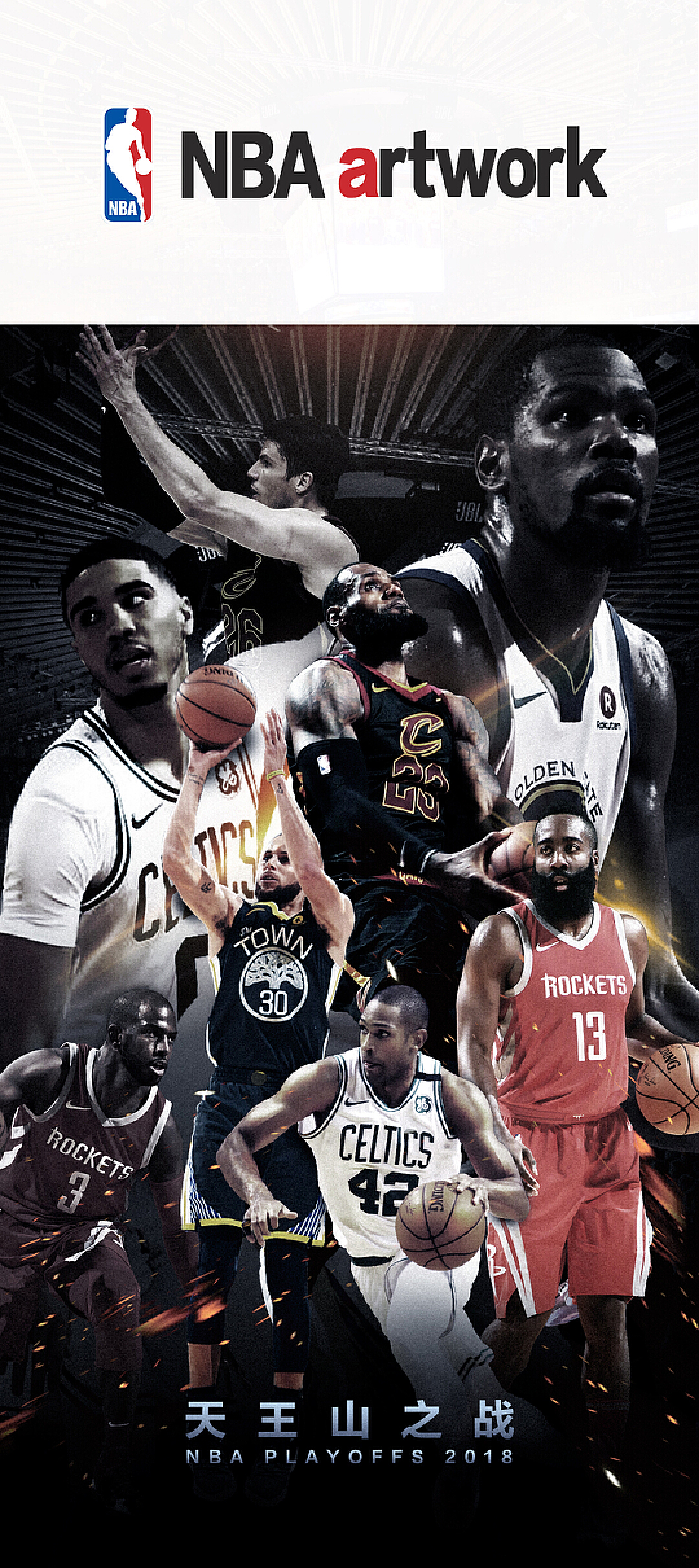 阿尔法氧气传感器