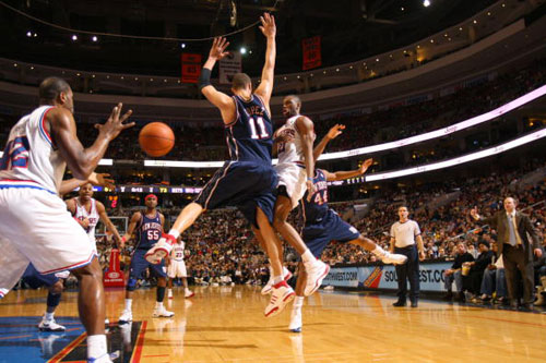 Honeywell 二氧化氮传感器 0 ~ 20 ppm