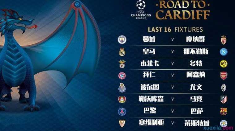 Honeywell 二氧化氮传感器 0 ~ 20 ppm