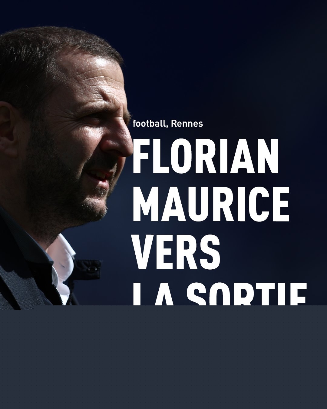 Honeywell 二氧化硫传感器 0 ~ 20 ppm 