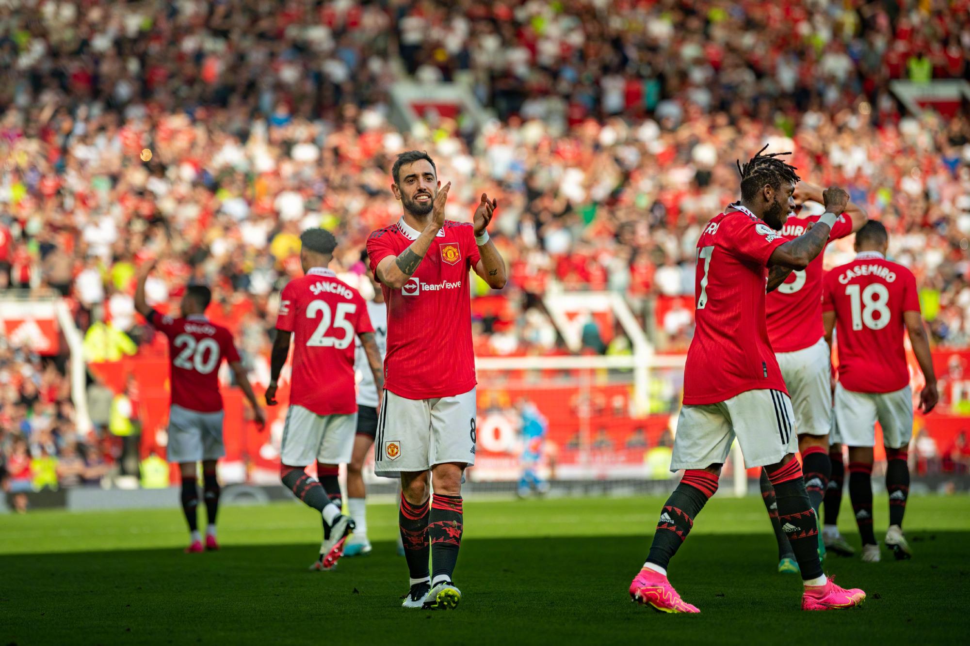 Honeywell 氯气传感器 0-50 ppm