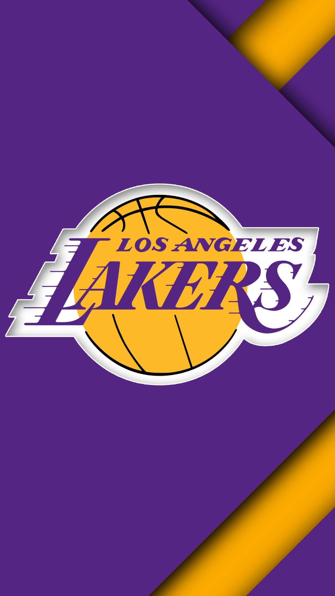 YK331红外甲烷气体传感器