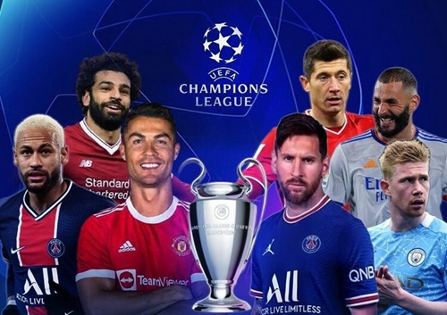 一氧化碳气体传感器