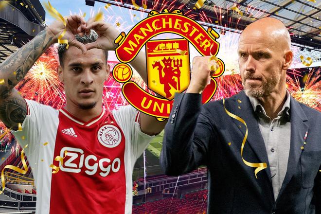 二氧化氮4NO2-20气体传感器