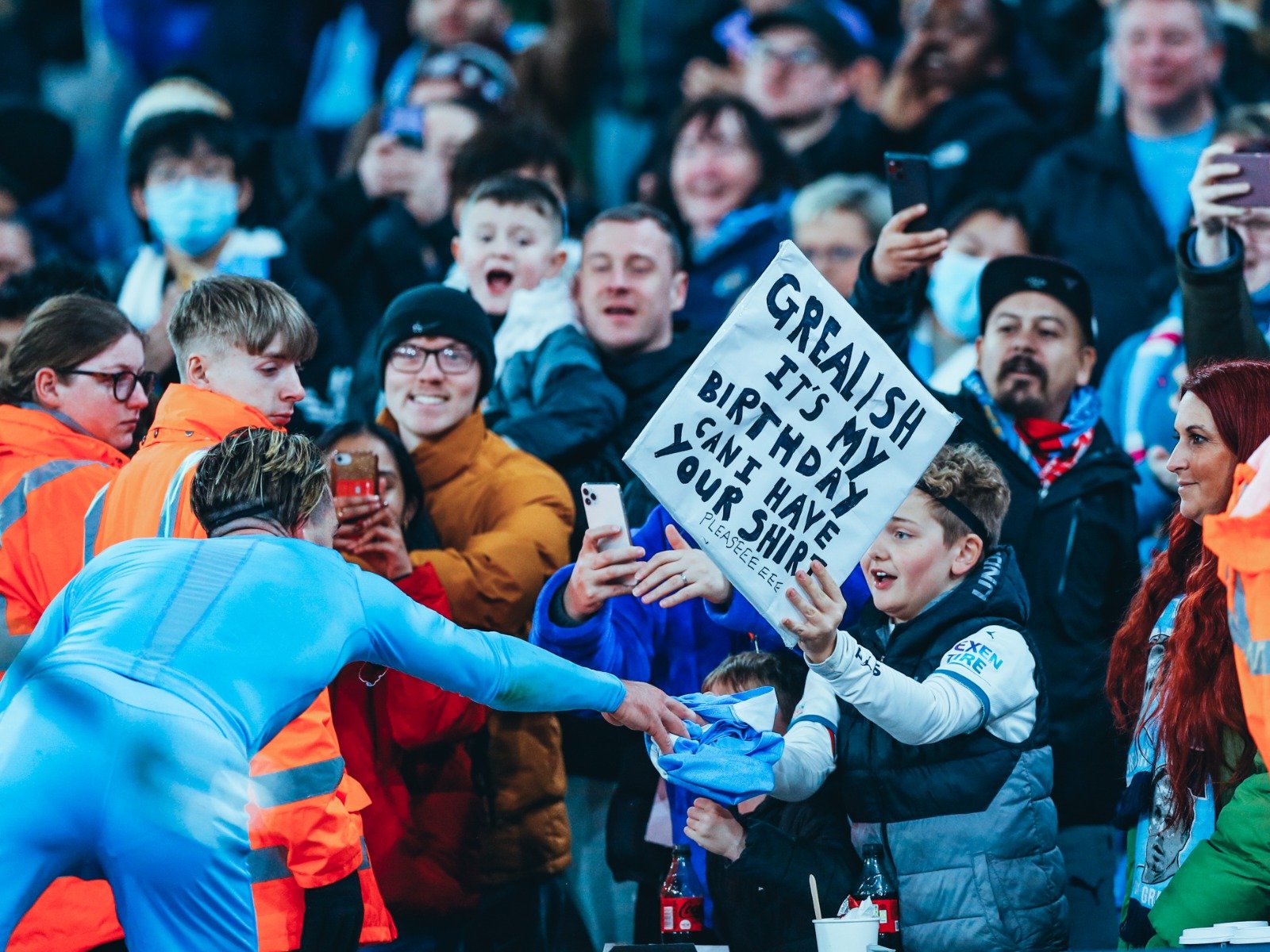 模块化可燃传感器