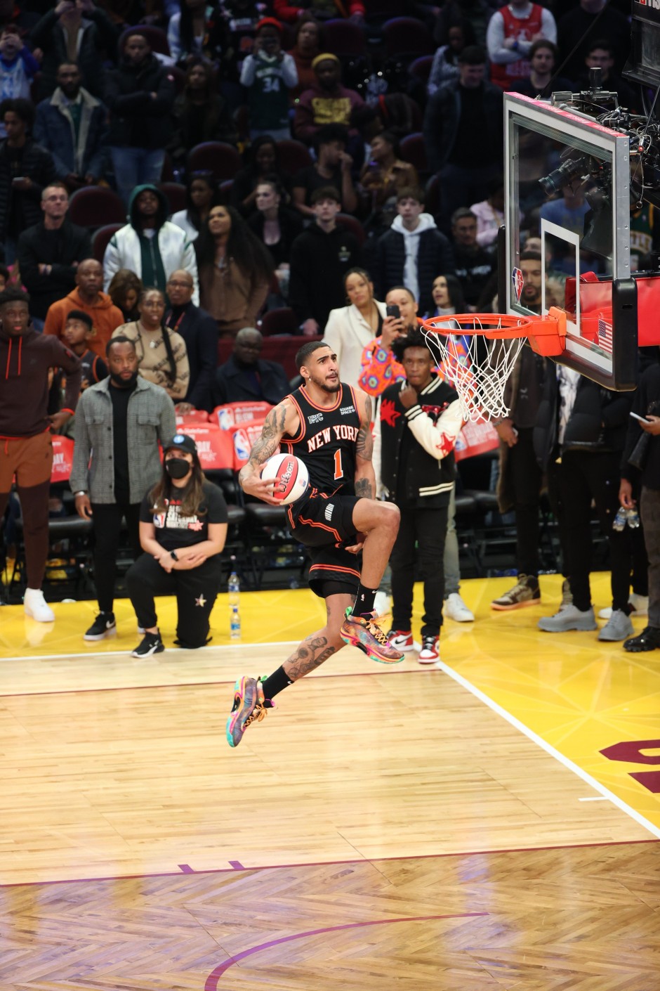 模组一氧化碳传感器