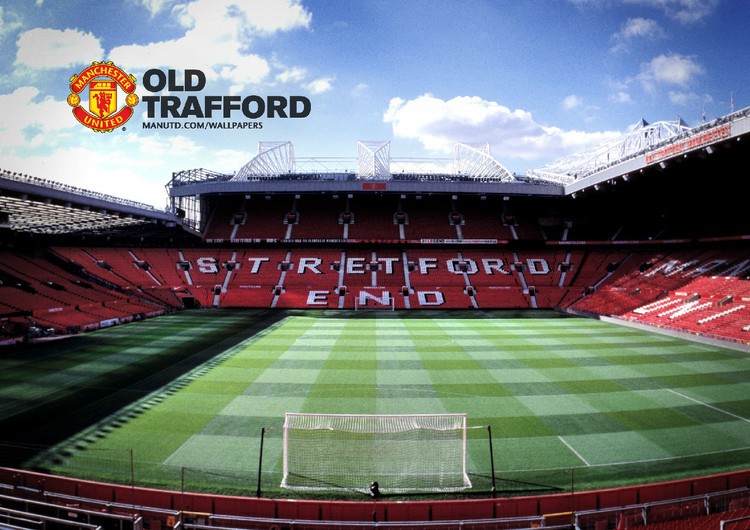 模块化硫化氢传感器