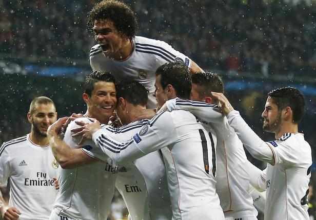 4HSC硫化氢气体传感器