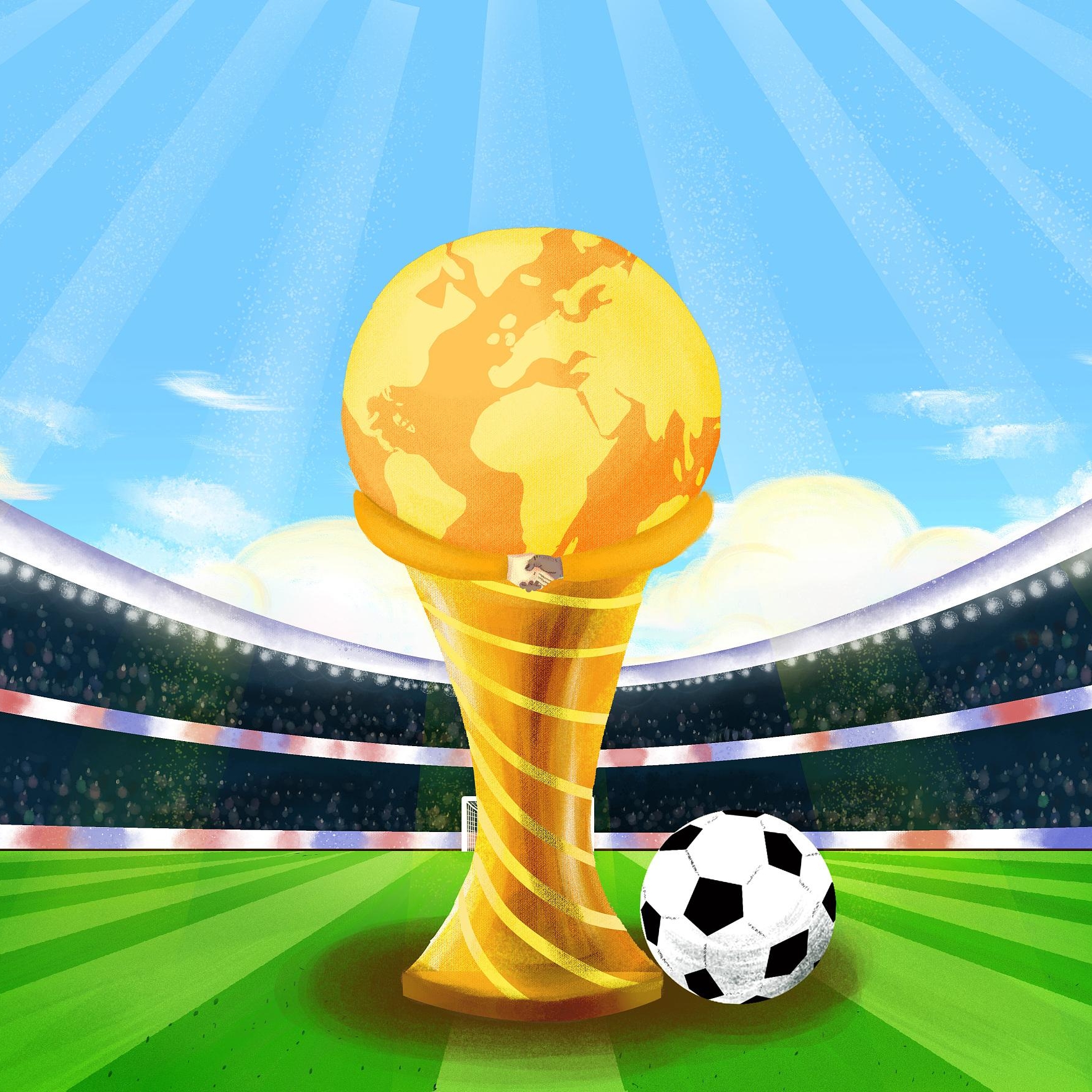 4CFC-一氧化碳传感器