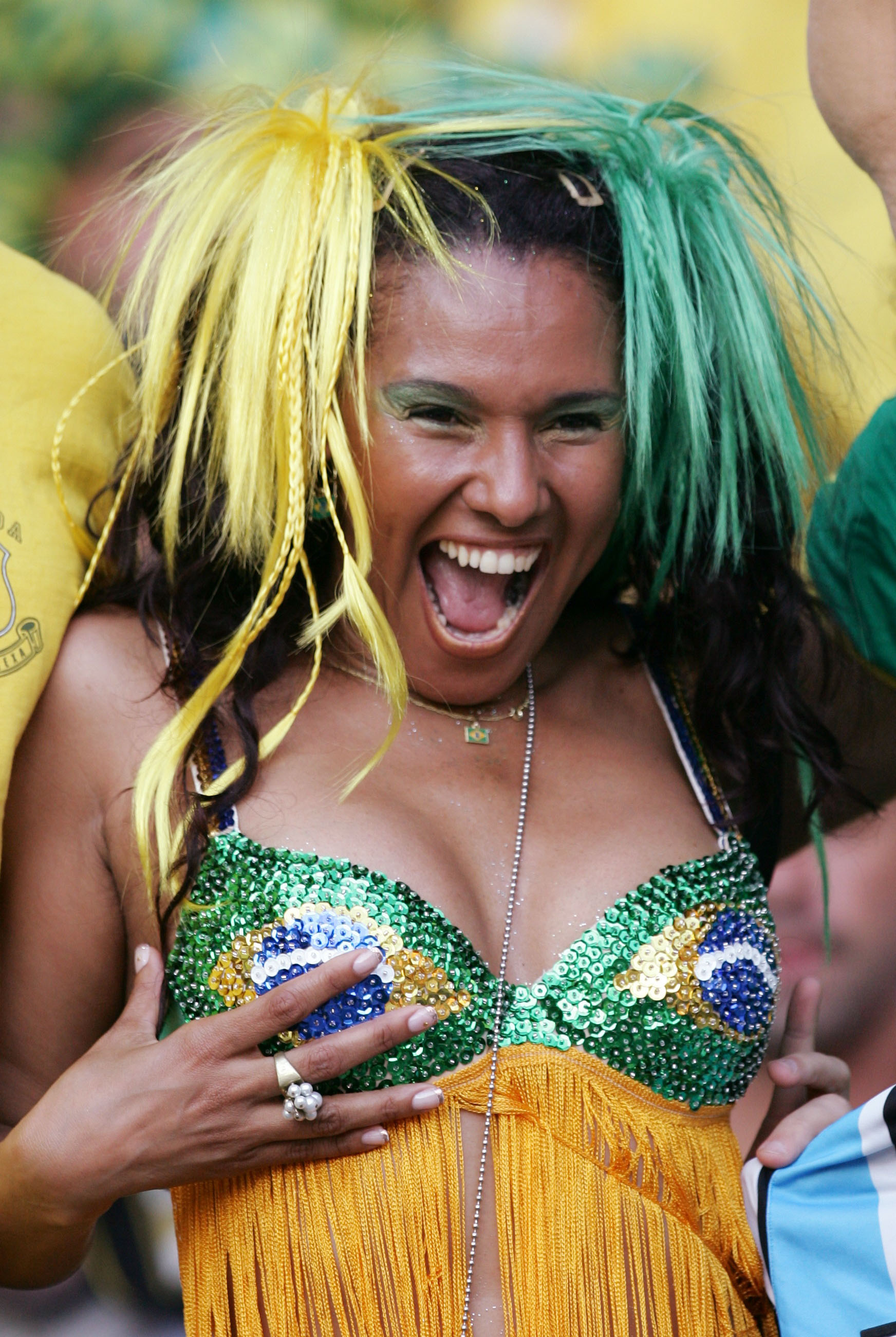 CITY 砷化氢气体传感器