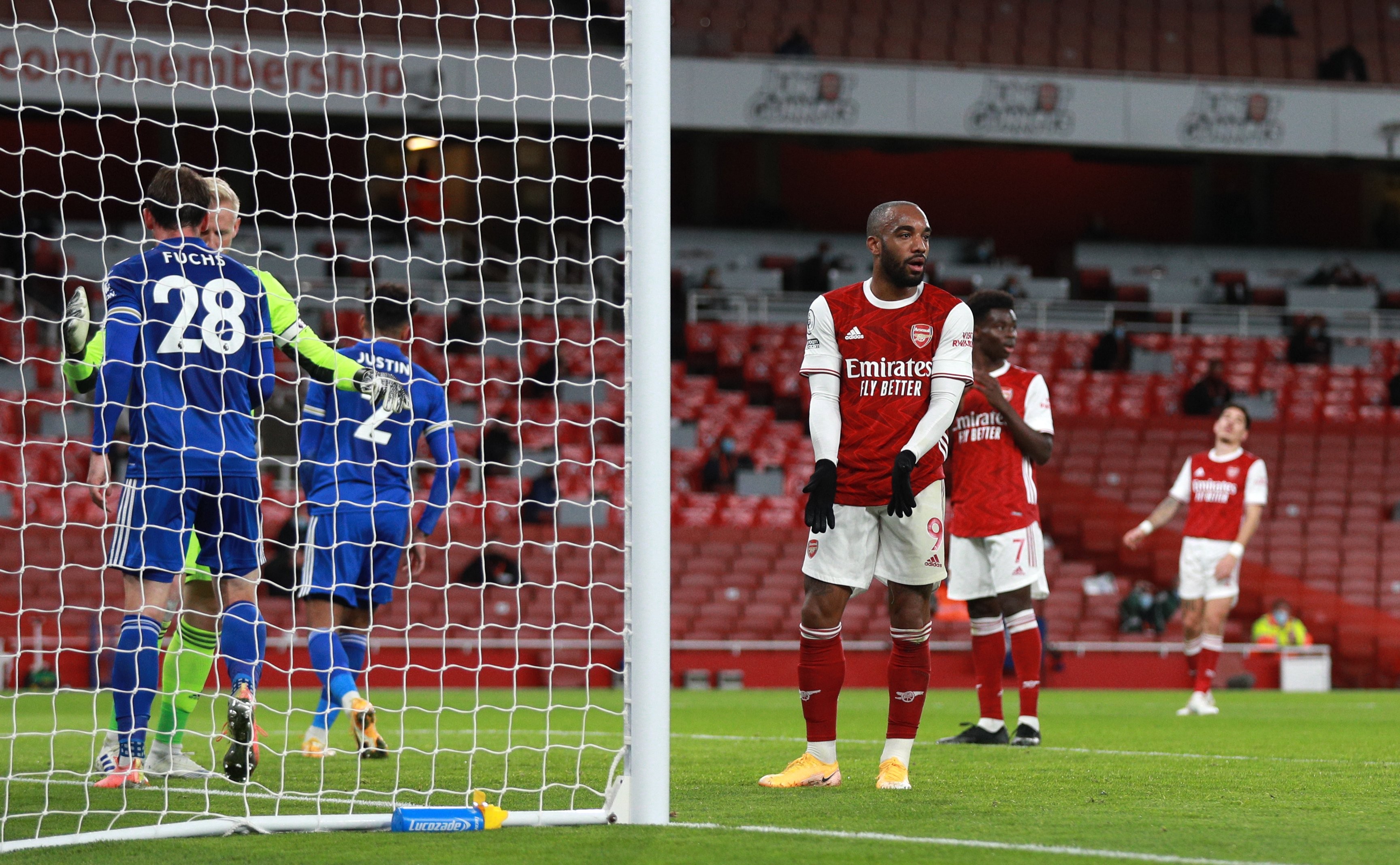 CITY 砷化氢气体传感器