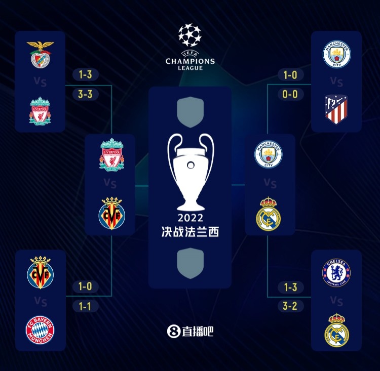 CITY 砷化氢气体传感器