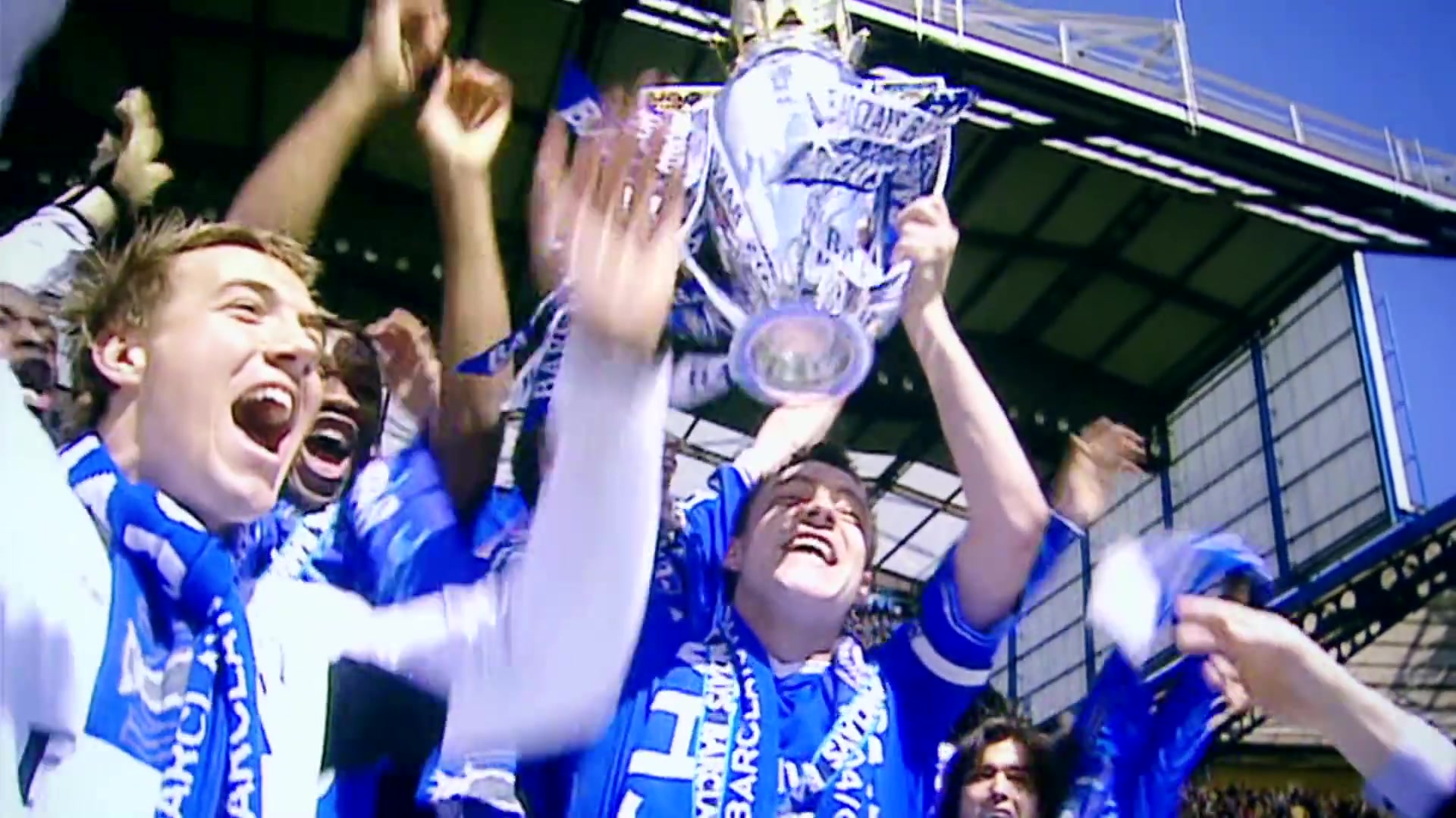 PID 0-100 气体传感器