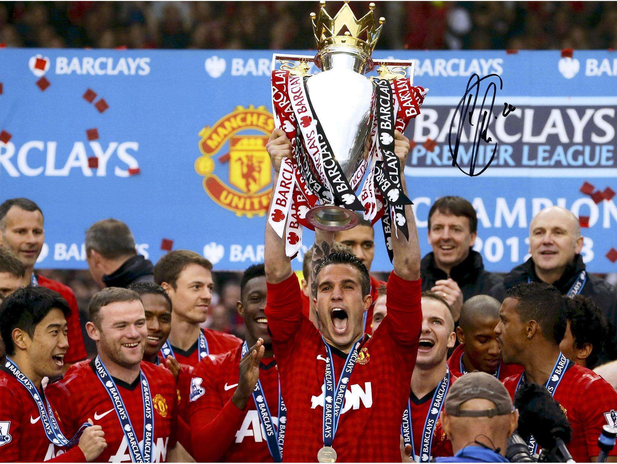 【展会回顾】2025第八届北京国际传感器技术应用展览会  落幕不散场，期待下次再见！