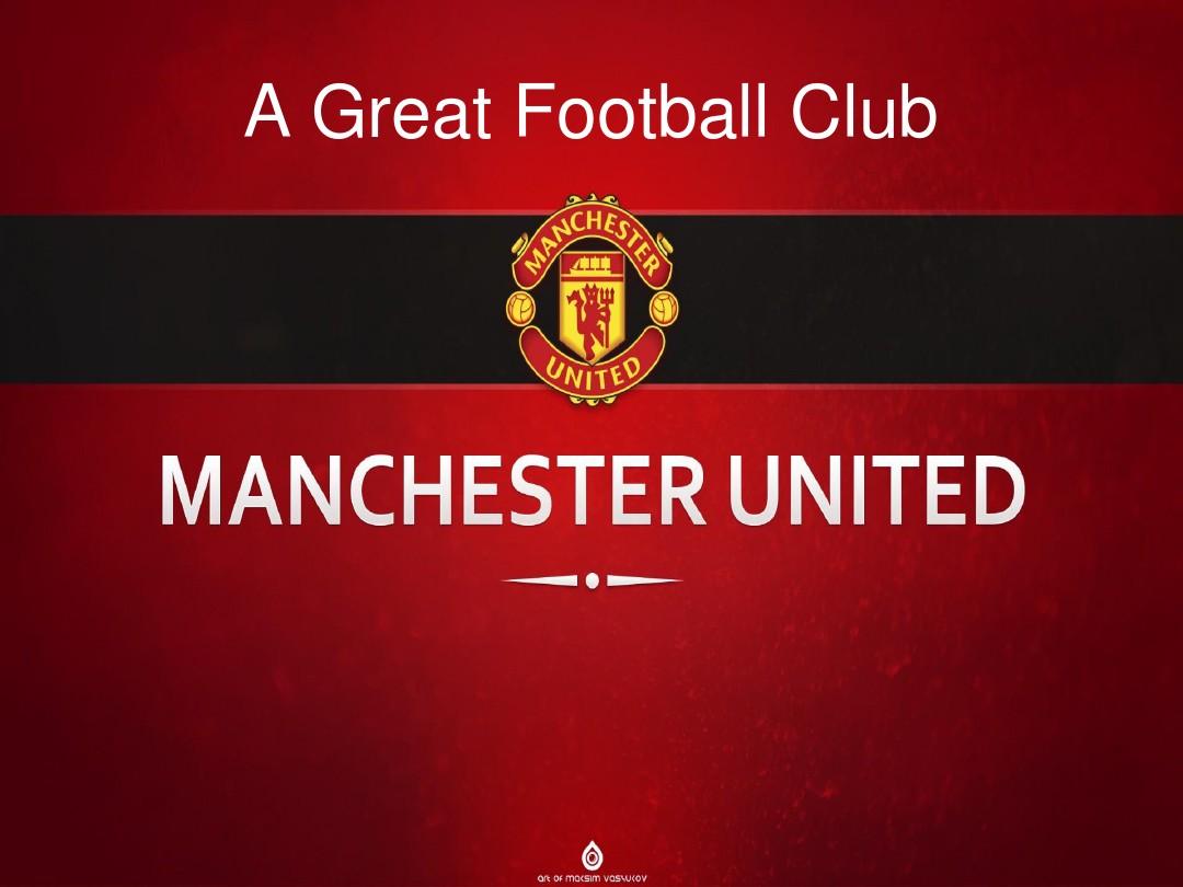 多合一金属壳模组（支持定制）