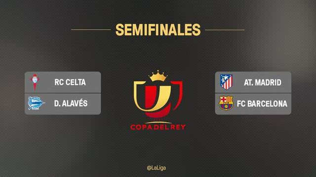 多合一金属壳模组（支持定制）