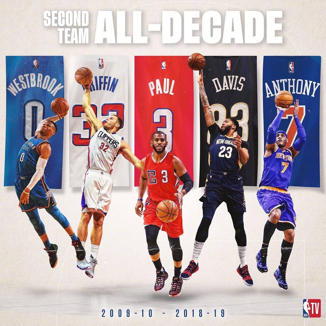 阿尔法氧气传感器