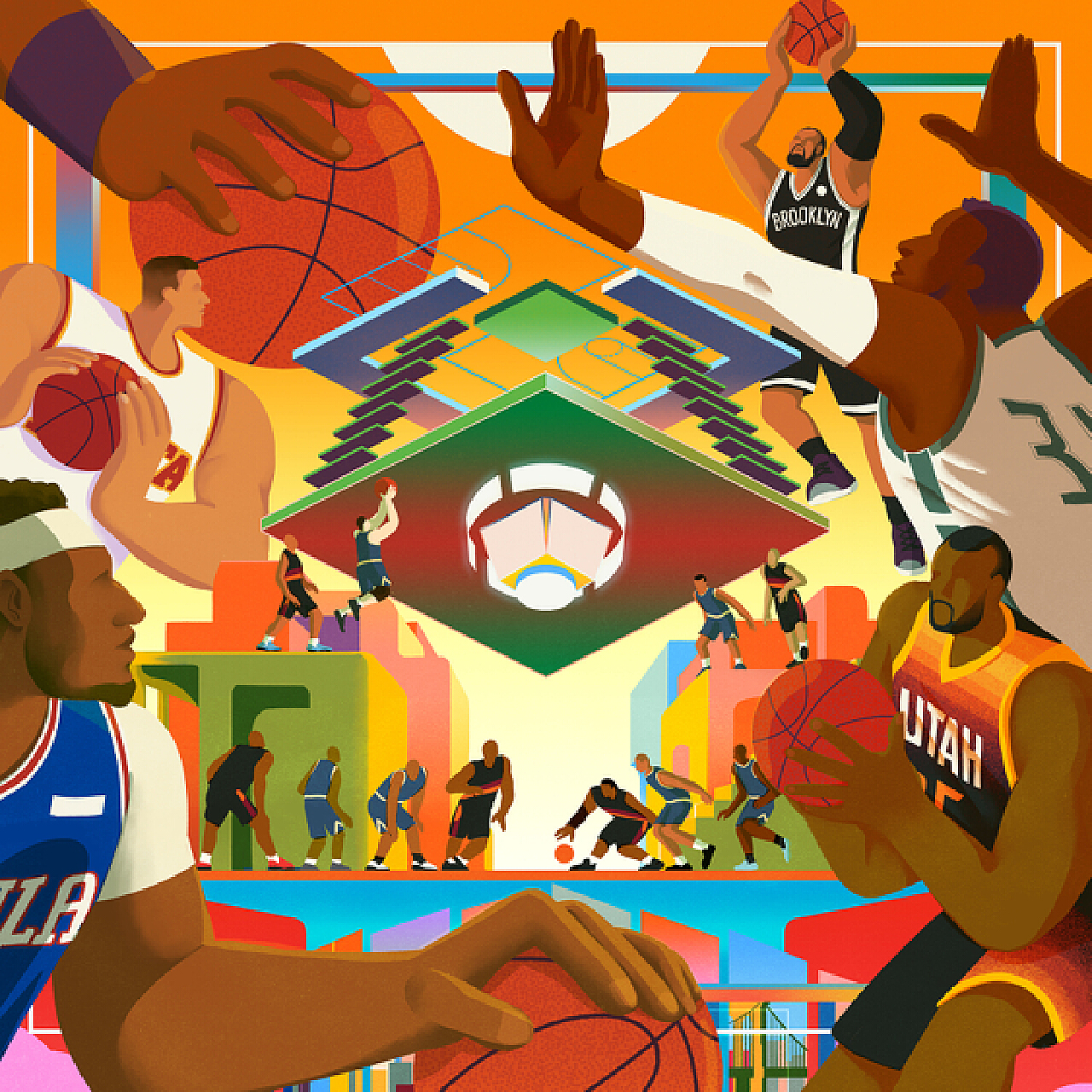 Honeywell 一氧化碳传感器 0-2000ppm