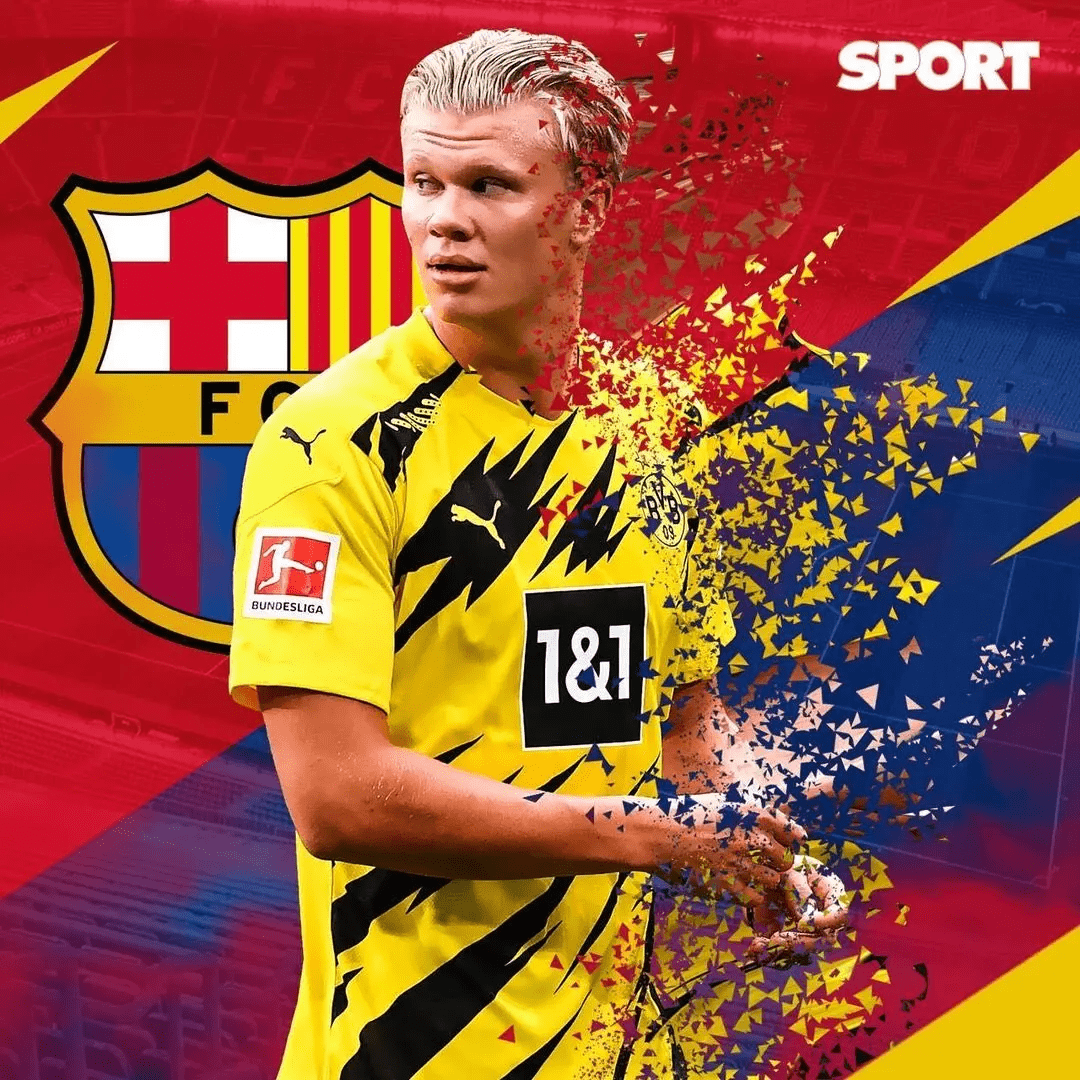 NAP—55A 根本传感器