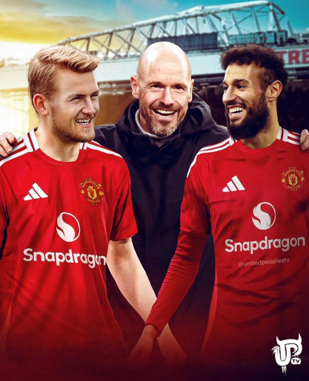 Honeywell 硫化氢传感器 0-100 ppm