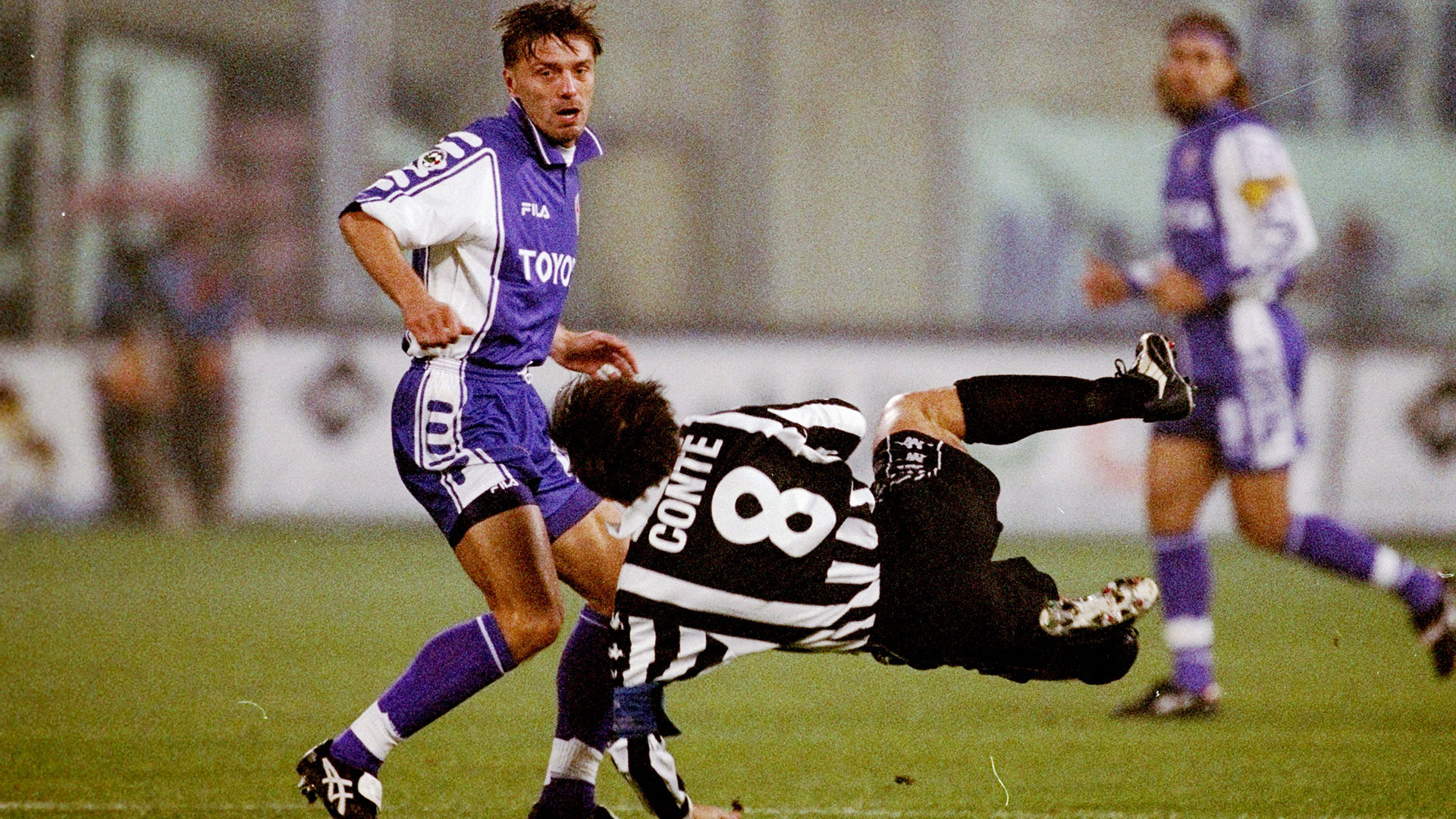 Honeywell 二氧化氮传感器 0 ~ 20 ppm