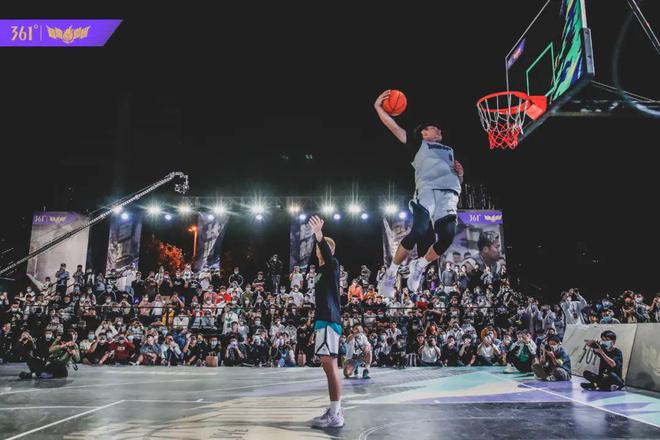 Honeywell 氯气传感器 0-50 ppm