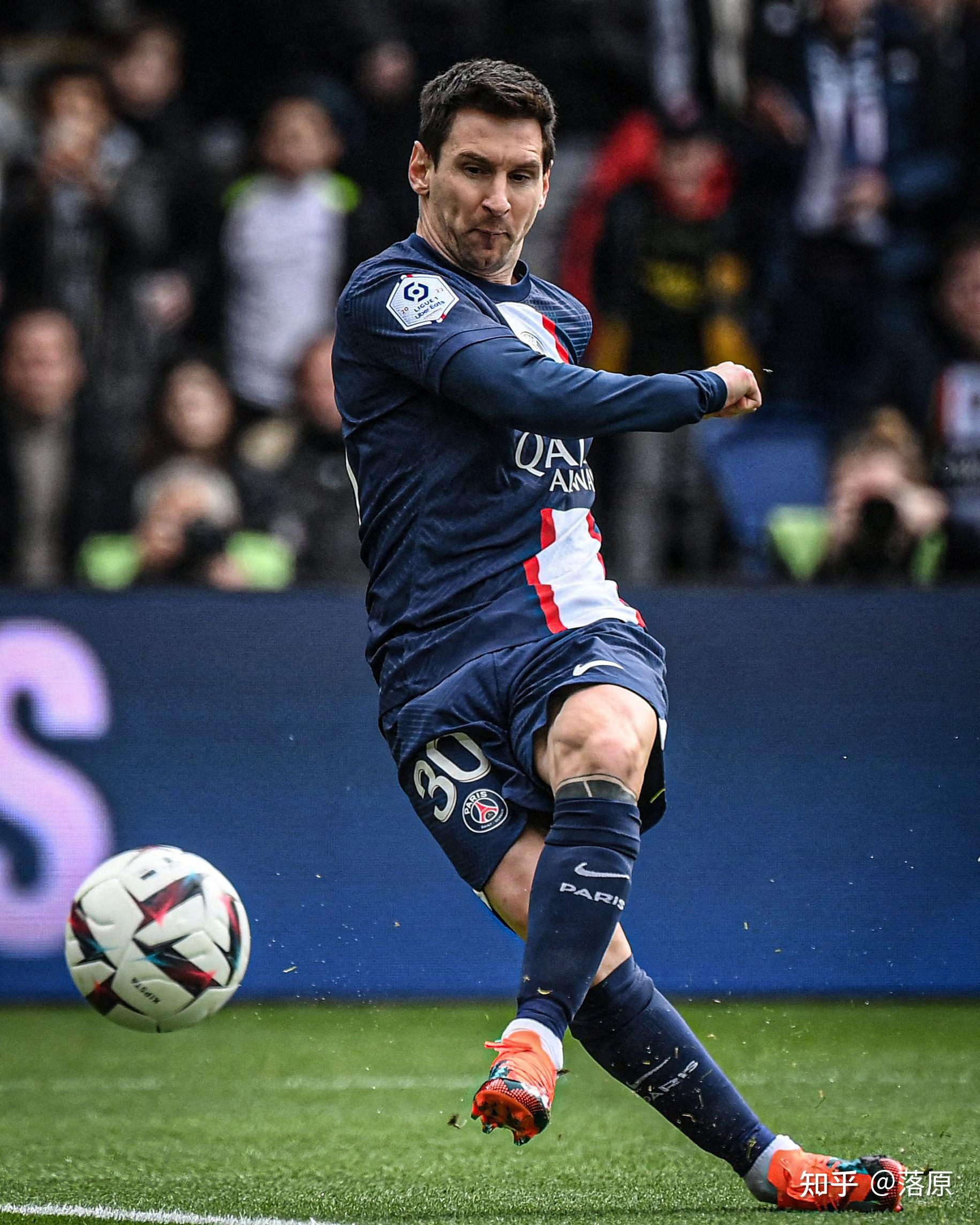 Honeywell 氯化氢传感器 0-50 ppm