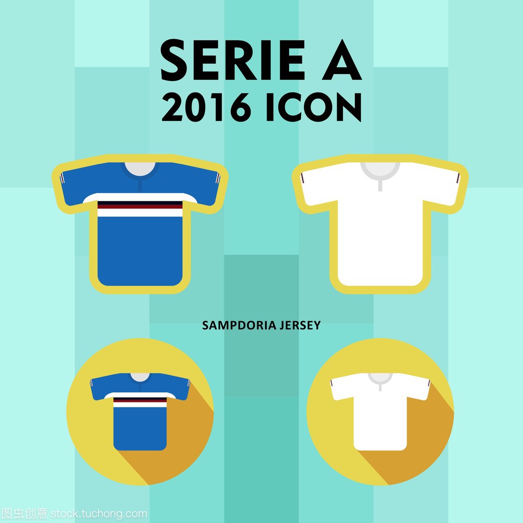 激光甲烷传感器-管道式