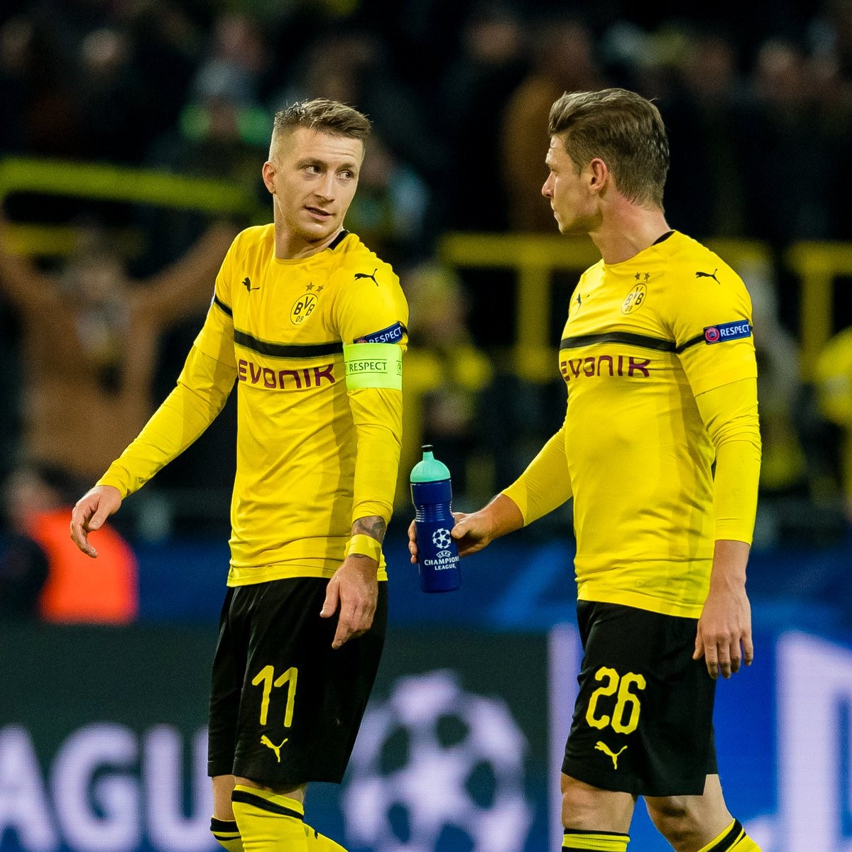 4系列-激光甲烷传感器