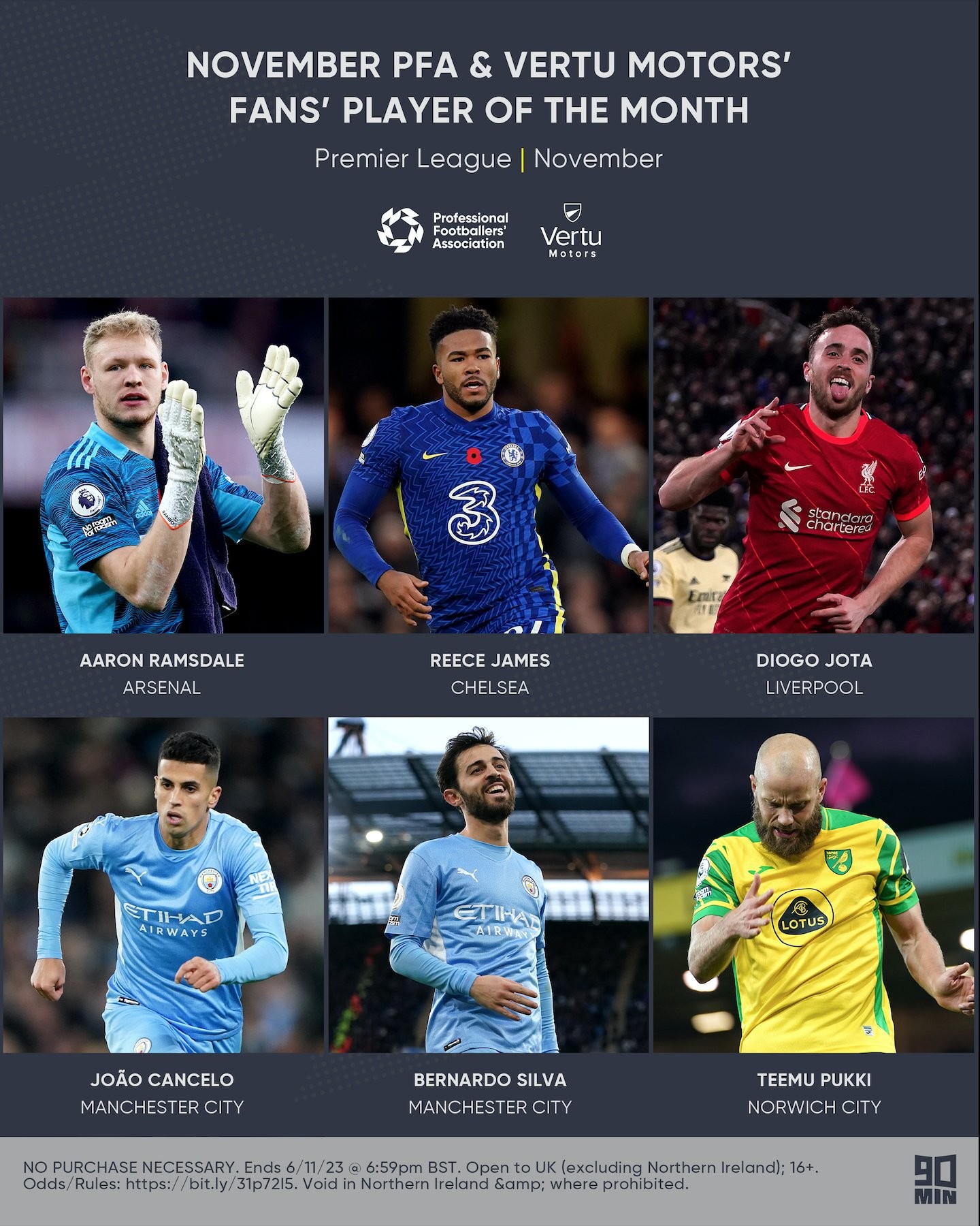 二氧化硫4SO2-20ppm传感器