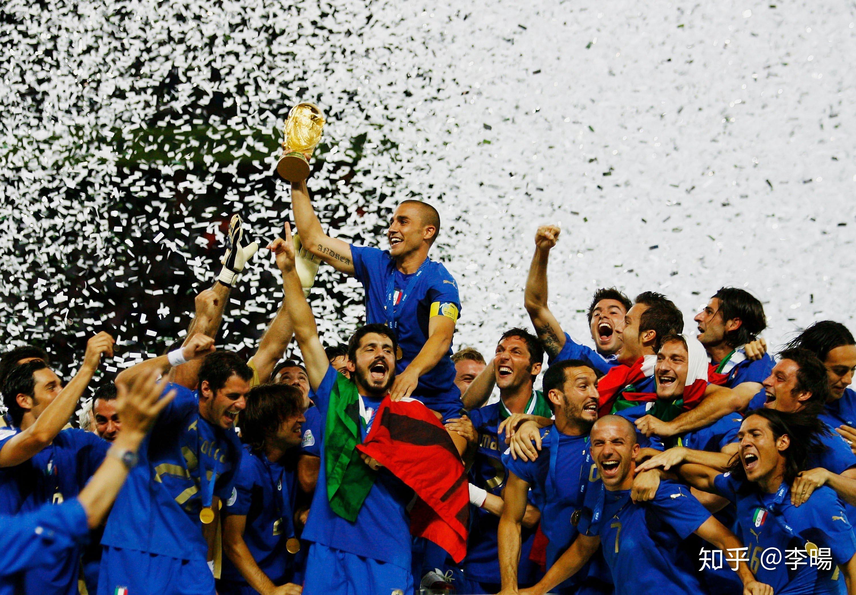 一氧化氮4NO-250ppm 传感器