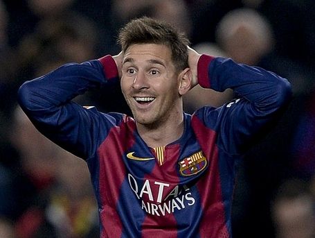 霍尼韦尔四氢噻吩气体传感器