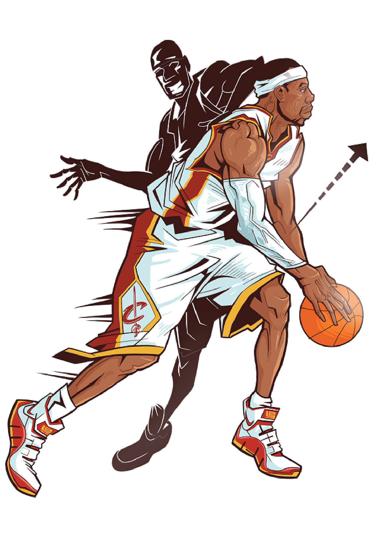 4CFC-一氧化碳传感器