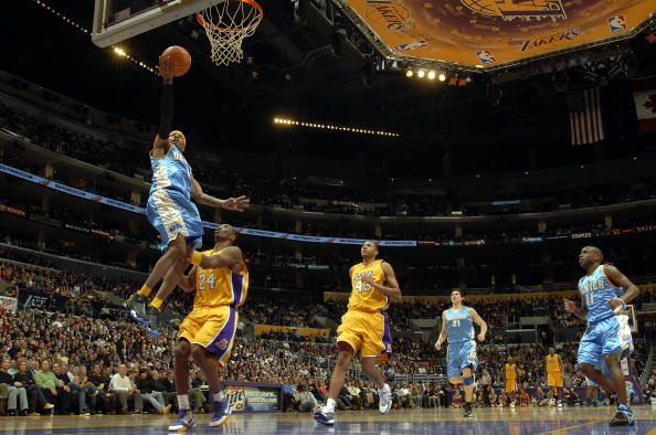 City 1-25% vol O2 氧气传感器