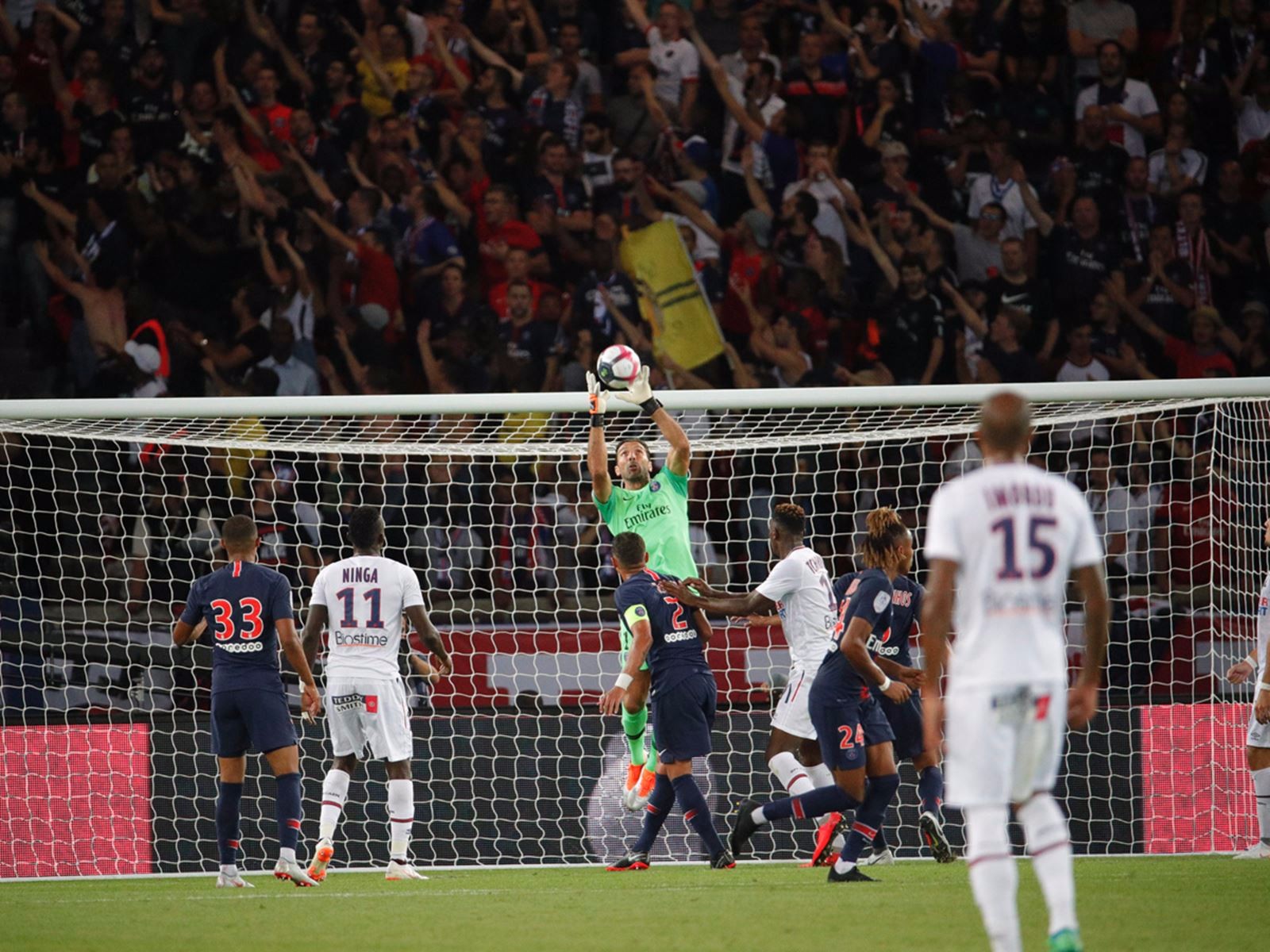 CITY微量氧气体传感器