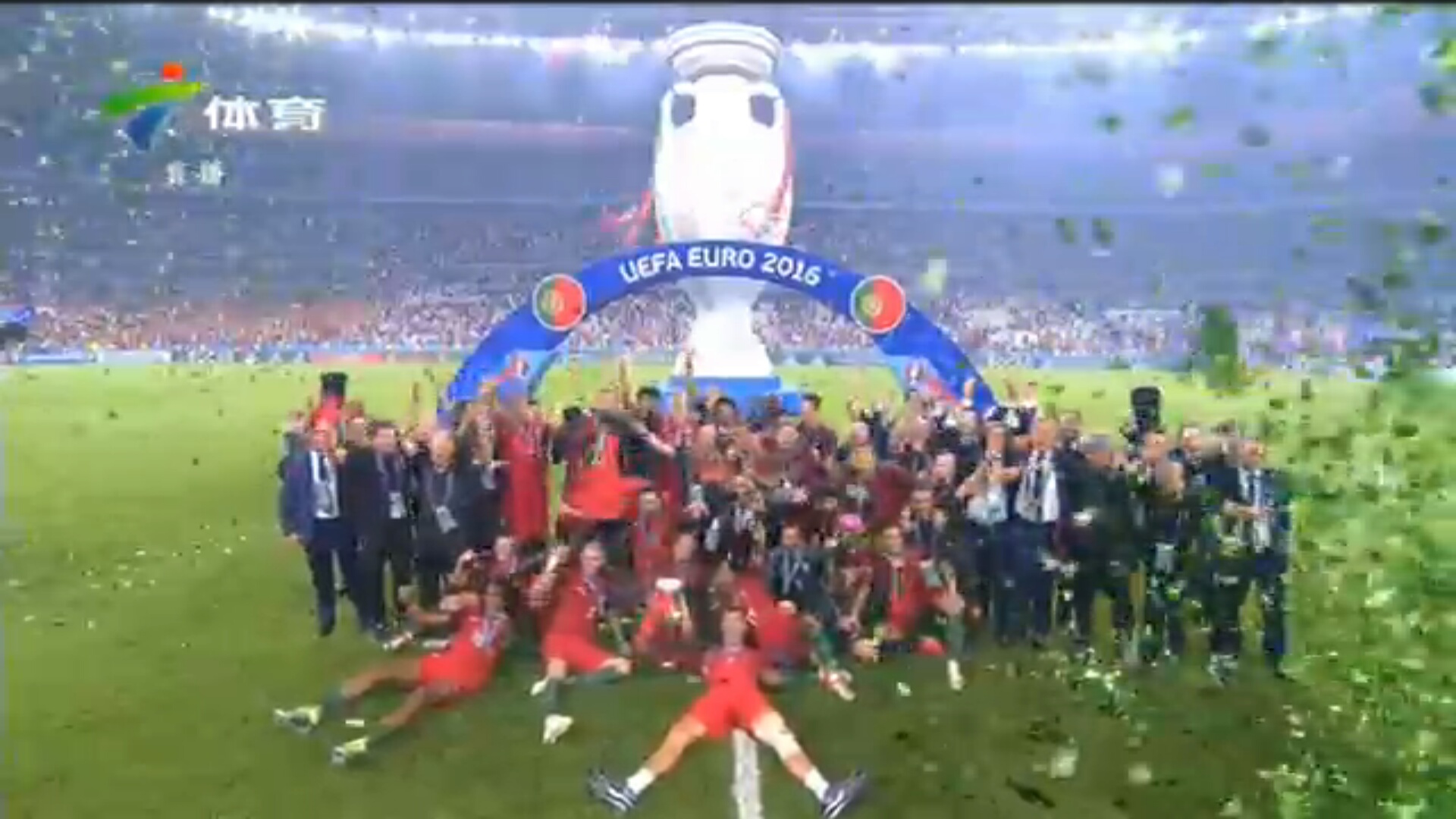 PID 0-100 气体传感器