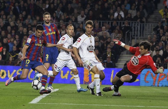 其它气体传感器