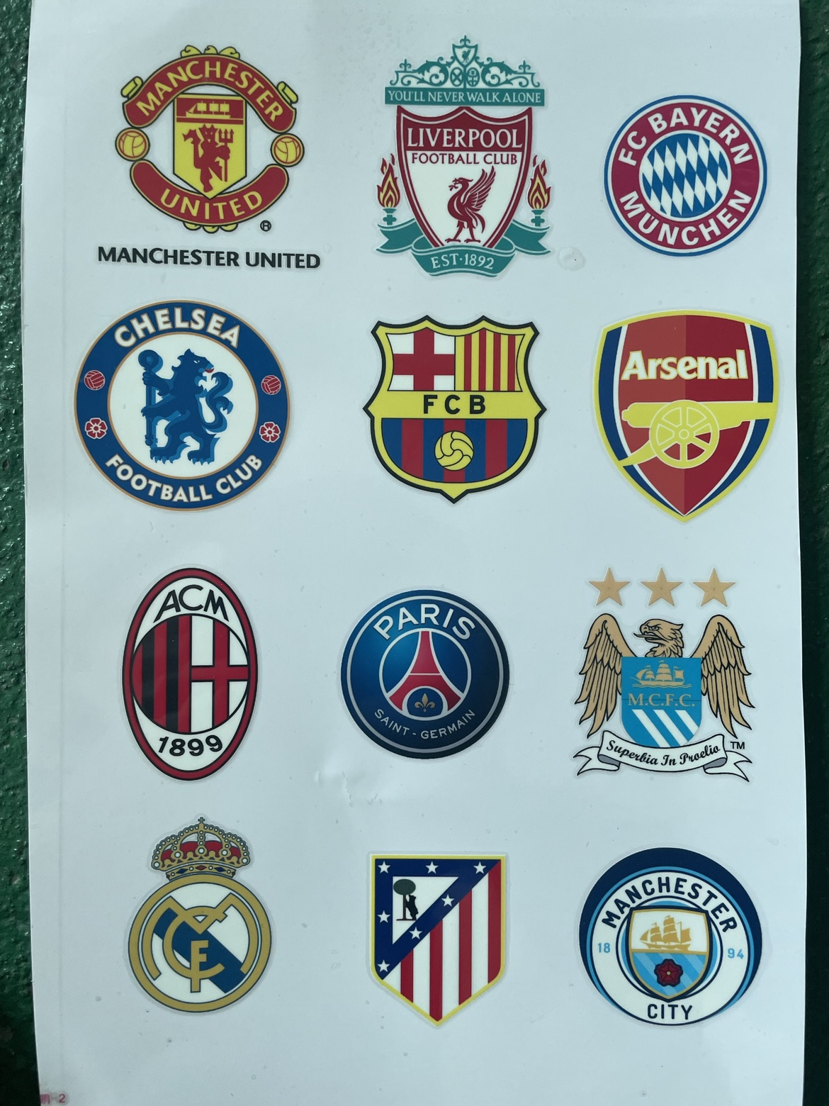 激光甲烷传感器-环境式